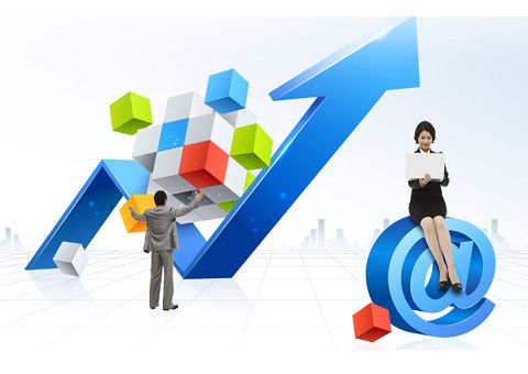 淄川网络推广如何做？积累网络推广经验是关键