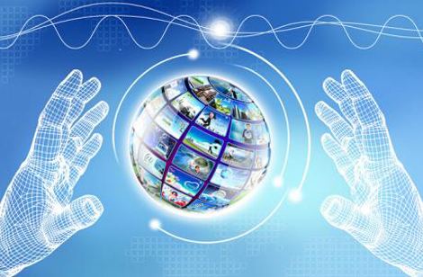 淄川企业如何分析竞争对手的网络推广效果