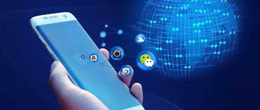 淄川微信小程序开发具备哪些开发优势呢？