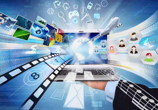 淄川做好成都网络推广，企业需要解决这3个主要问题