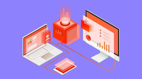 淄川分析导致企业网络推广没效果的原因有哪些