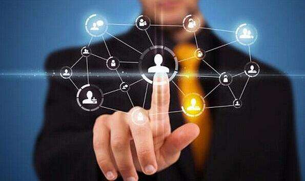 淄川企业如何根据自己的需求挑选网络推广方法