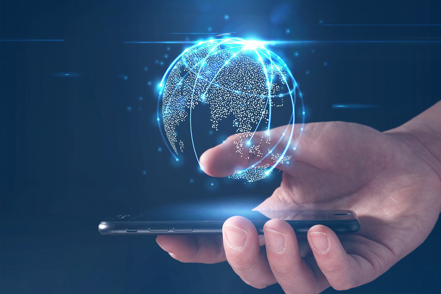 淄川网络推广效果不理想是什么原因造成的呢