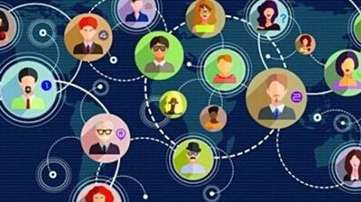 淄川分析提升微信营销效果的5个因素