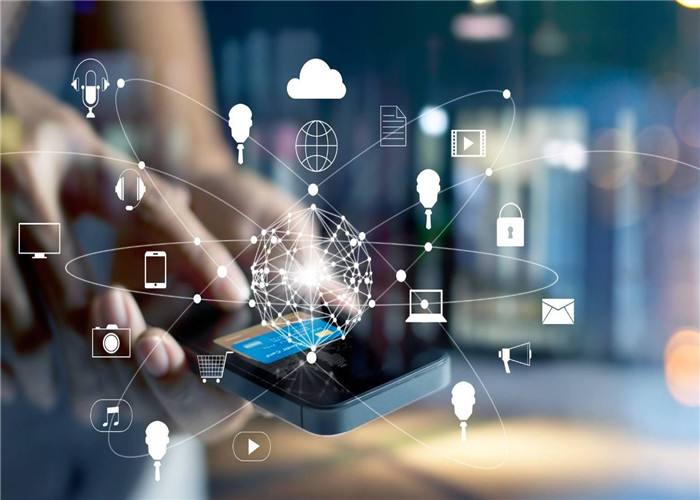 淄川传统企业如何运用网络推广进行品牌的建设