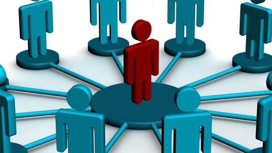 淄川分析企业网络广告可以进行的几种表现形式