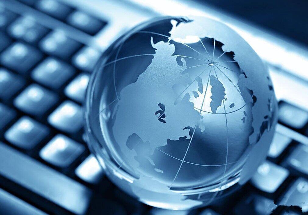 淄川企业网络营销如何做才能提升客户转化率