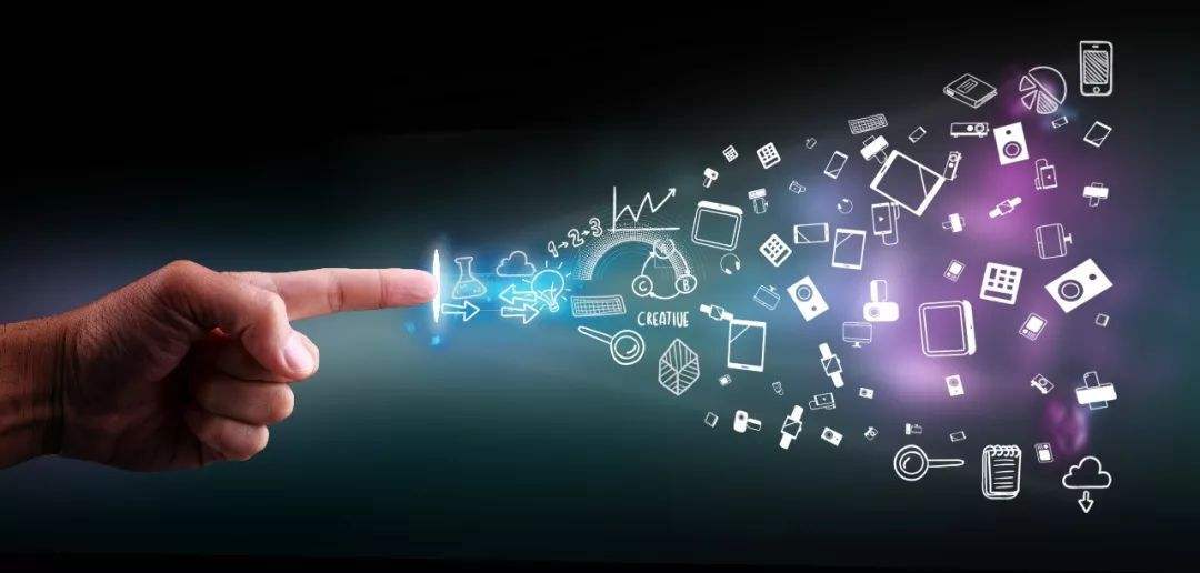 淄川总结目前运用比较广泛的几种企业网络推广方式