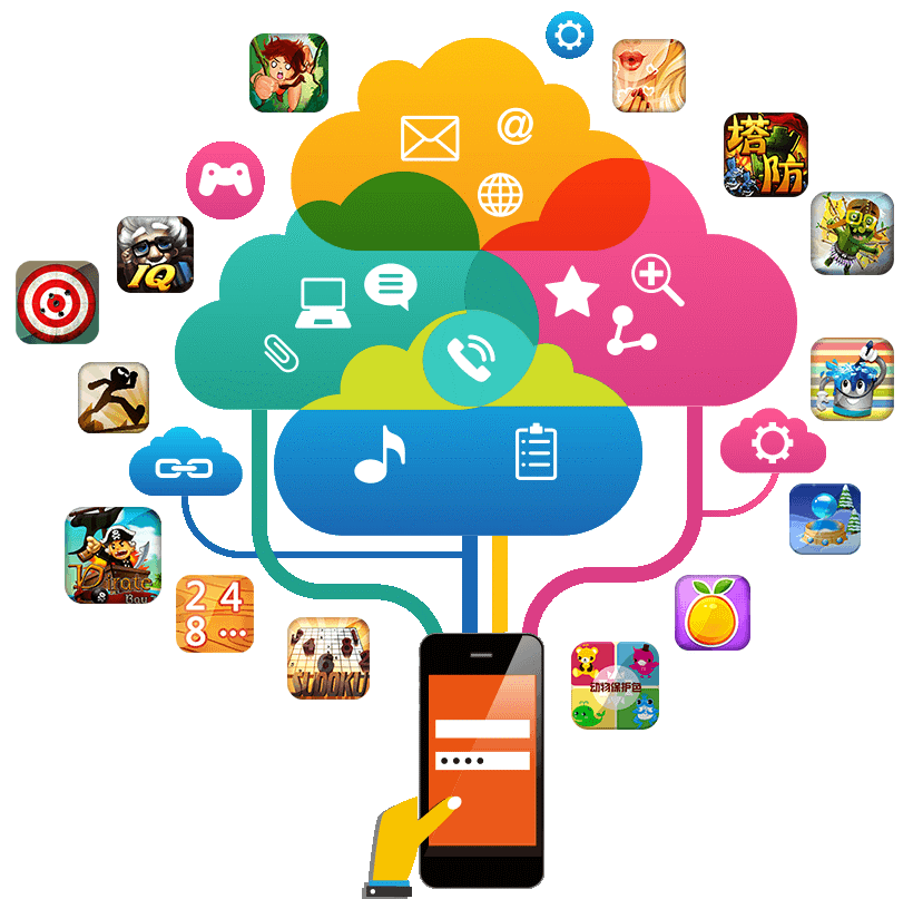 淄川网络推广公司分析零基础的企业如何做好产品推广