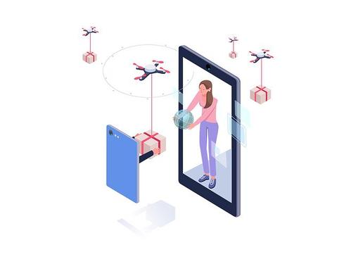 淄川企业做新闻营销来对于品牌有什么好处呢