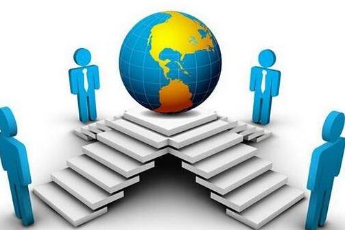 淄川做好网络营销企业需要提前想好这几个问题