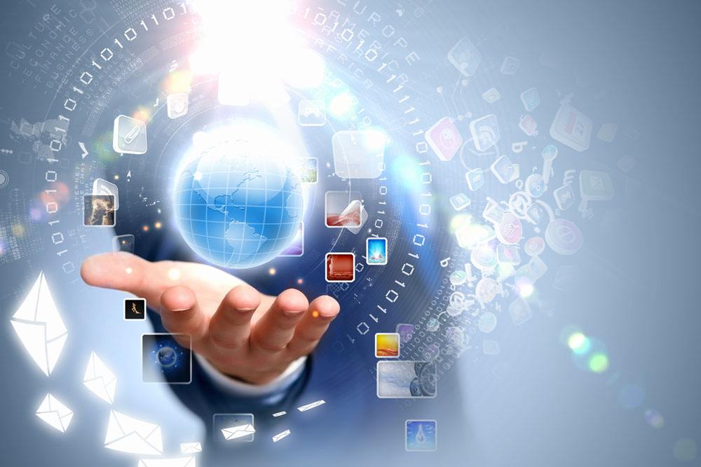 淄川成都网络推广公司分析企业营销现阶段存在的问题