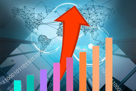 淄川分析企业网络推广初期可能会遇到的问题