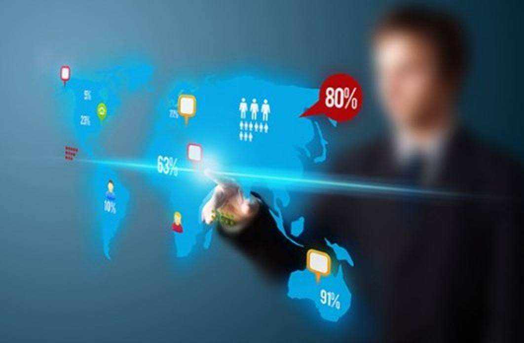 淄川企业如何制定网络推广的内容方案？