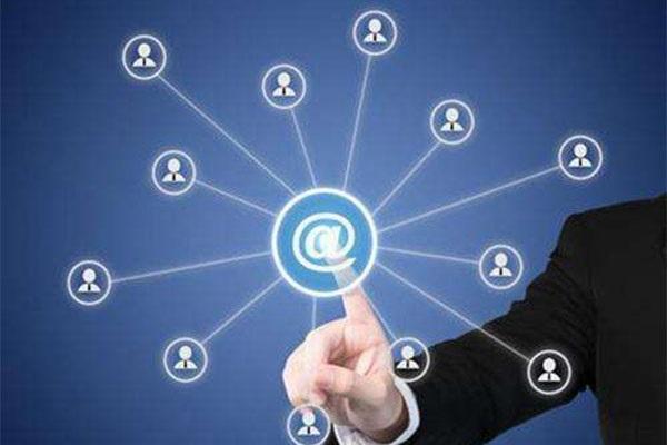 淄川网络推广企业如何寻找更为精准的流量来源