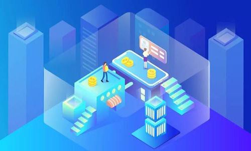 淄川介绍提升企业网络推广用户转化率的几个技巧