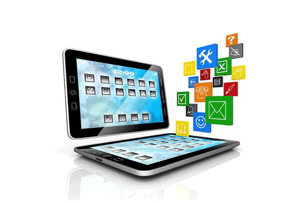 淄川网络推广公司深度解析企业推广没效果的原因