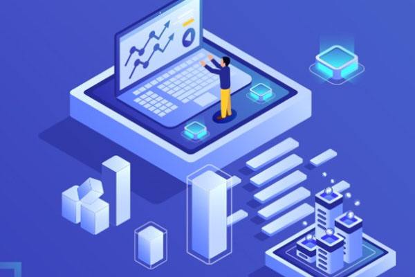 淄川剖析客服功能在网络营销中的价值有哪些